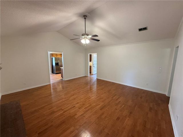 1310 Old Summerville Road NW, Rome, GA 30165