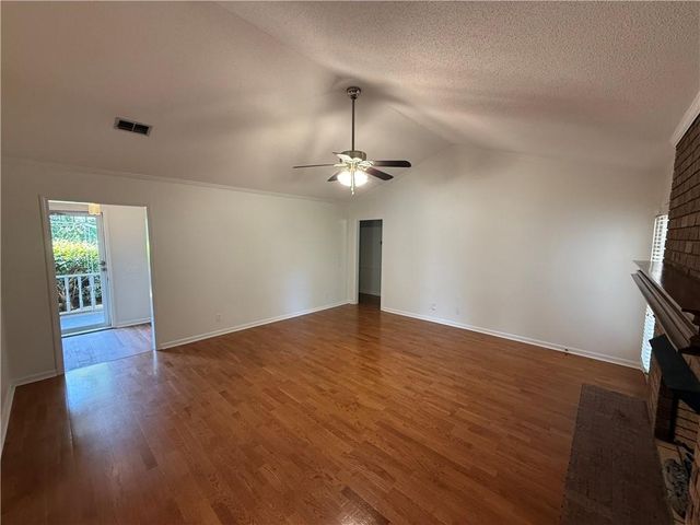 1310 Old Summerville Road NW, Rome, GA 30165