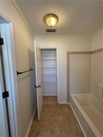 1310 Old Summerville Road NW, Rome, GA 30165