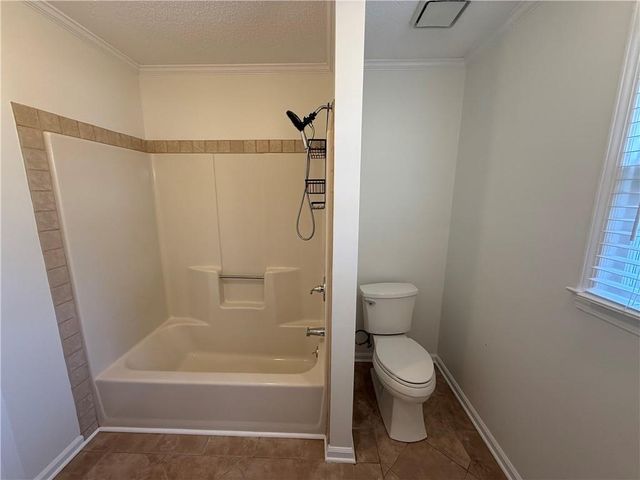 1310 Old Summerville Road NW, Rome, GA 30165