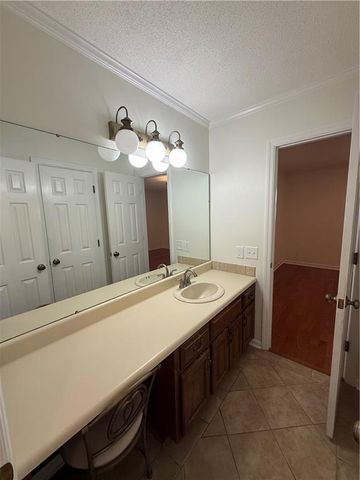 1310 Old Summerville Road NW, Rome, GA 30165