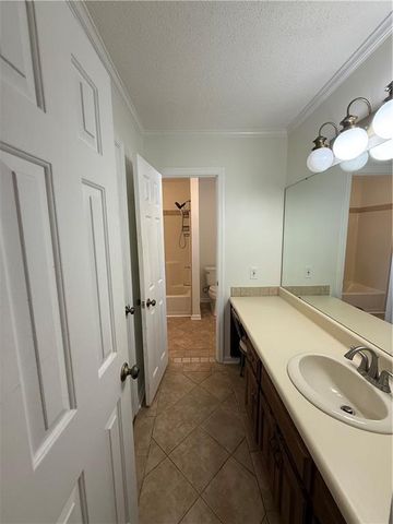 1310 Old Summerville Road NW, Rome, GA 30165