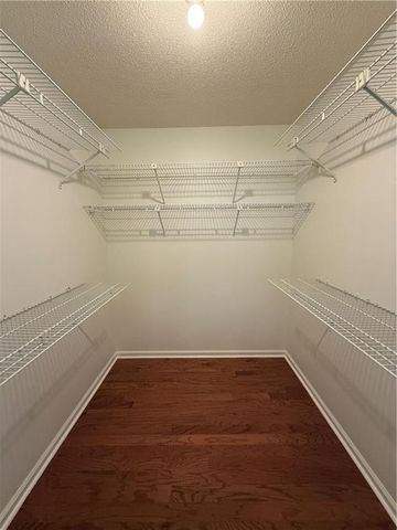 1310 Old Summerville Road NW, Rome, GA 30165