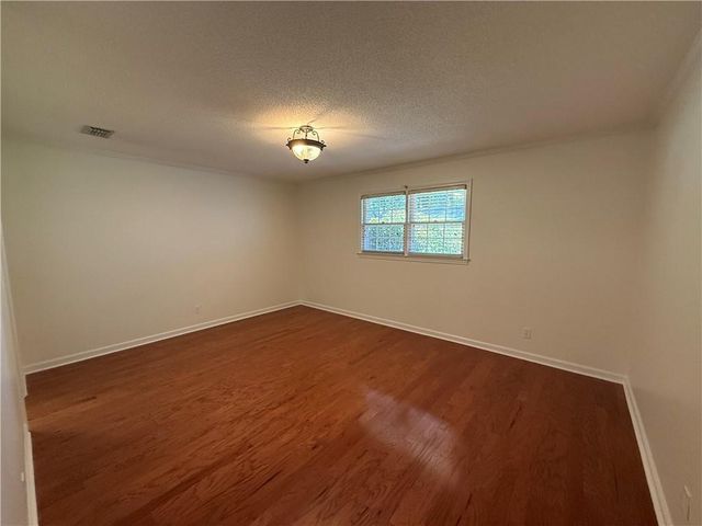 1310 Old Summerville Road NW, Rome, GA 30165