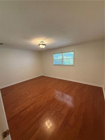 1310 Old Summerville Road NW, Rome, GA 30165