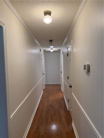 1310 Old Summerville Road NW, Rome, GA 30165
