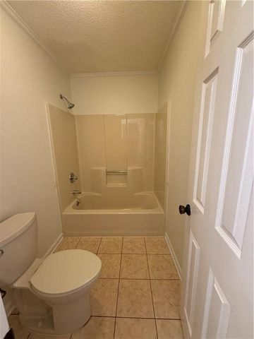 1310 Old Summerville Road NW, Rome, GA 30165