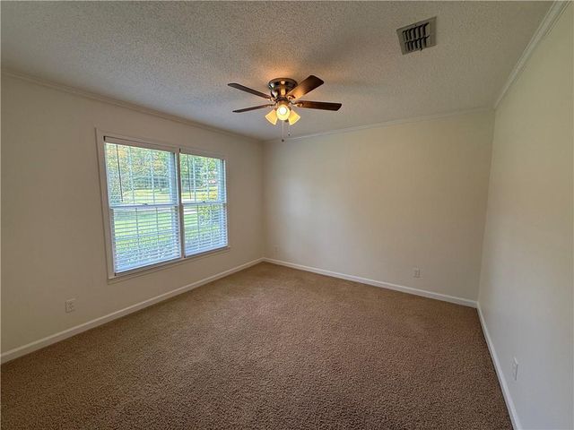 1310 Old Summerville Road NW, Rome, GA 30165