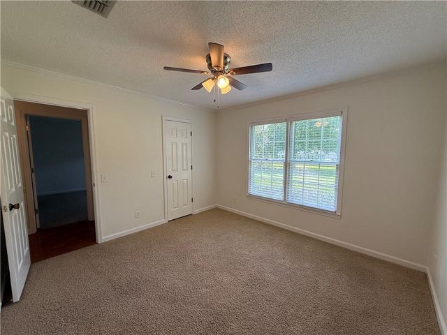 1310 Old Summerville Road NW, Rome, GA 30165