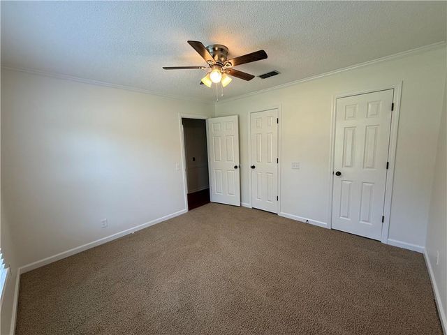 1310 Old Summerville Road NW, Rome, GA 30165