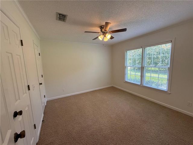 1310 Old Summerville Road NW, Rome, GA 30165