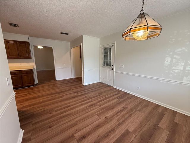 1310 Old Summerville Road NW, Rome, GA 30165