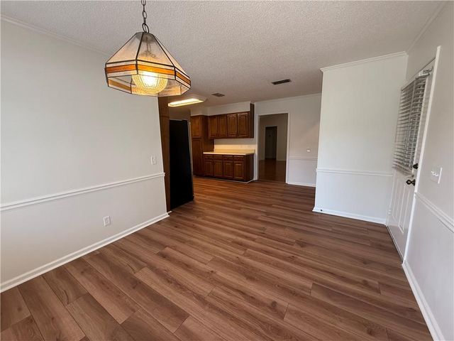 1310 Old Summerville Road NW, Rome, GA 30165