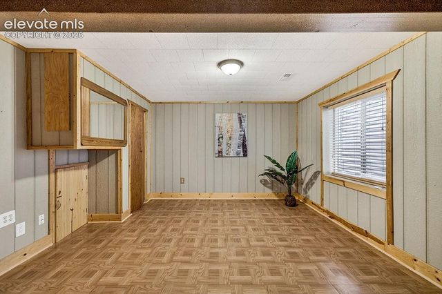 573 Crown Hill Mesa Drive, Colorado Springs, CO 80905