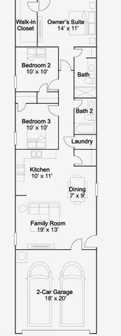 330 Lucia Way, Cleveland, TX 77327