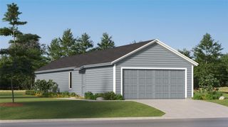 330 Lucia Way, Cleveland, TX 77327