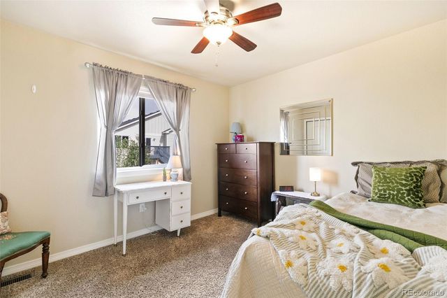 17843 Smelting Rock Drive, Monument, CO 80132