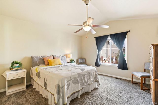 17843 Smelting Rock Drive, Monument, CO 80132
