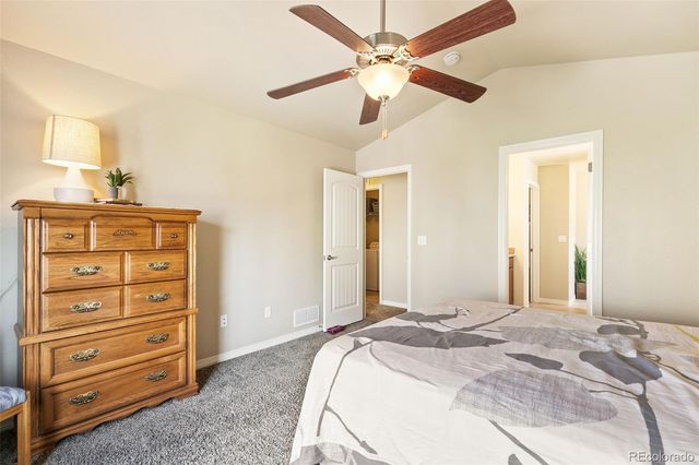 17843 Smelting Rock Drive, Monument, CO 80132