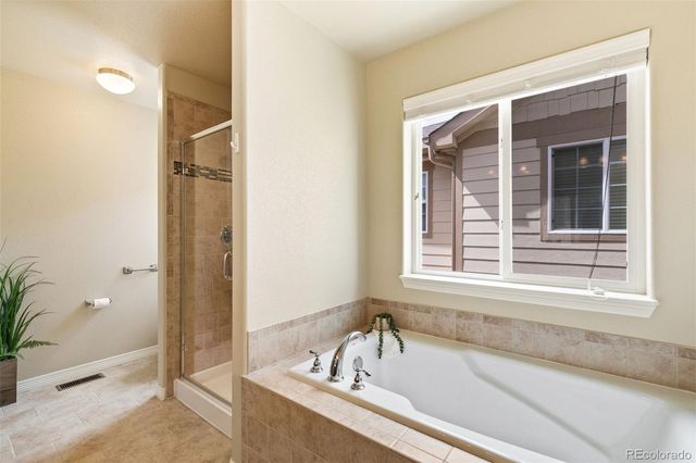 17843 Smelting Rock Drive, Monument, CO 80132