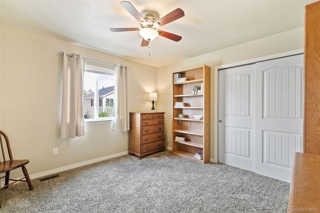 17843 Smelting Rock Drive, Monument, CO 80132