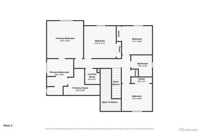17843 Smelting Rock Drive, Monument, CO 80132