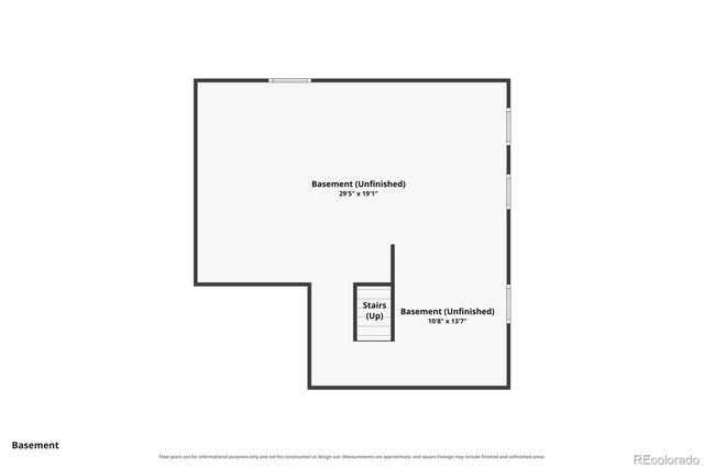 17843 Smelting Rock Drive, Monument, CO 80132