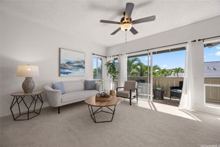 91-225 Hanapouli Circle 33D, Ewa Beach, HI 96706