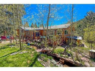 2508 Riverside Dr, Lyons, CO 80540