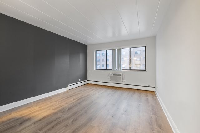 6012 N Kenmore Avenue 3D, Chicago, IL 60660