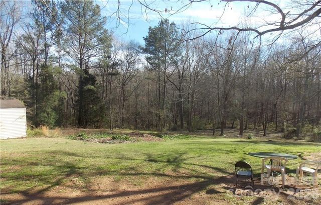 4362 Cureton Ferry Road, Catawba, SC 29704