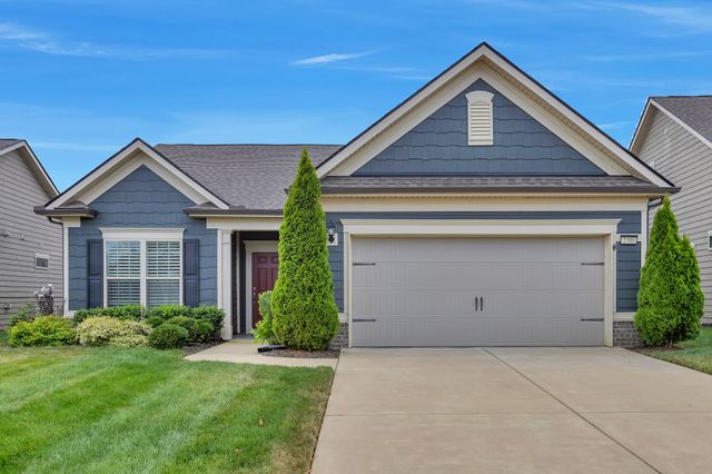 2308 Lawrence Rdg, Spring Hill, TN 37174