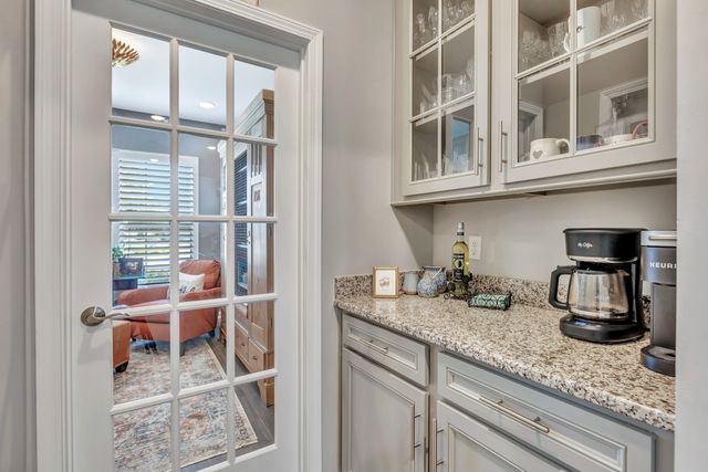 2308 Lawrence Rdg, Spring Hill, TN 37174