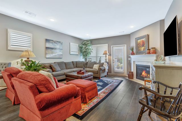 2308 Lawrence Rdg, Spring Hill, TN 37174