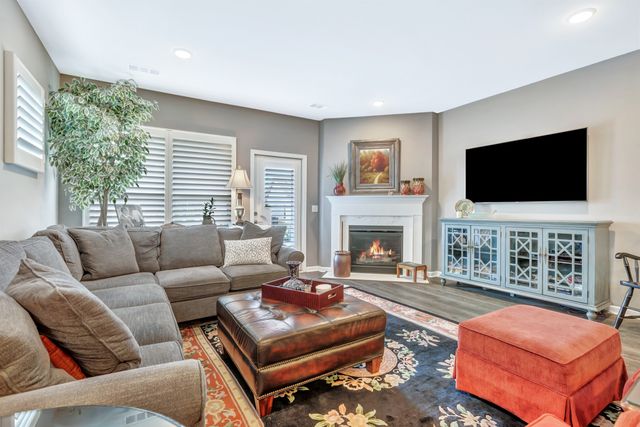2308 Lawrence Rdg, Spring Hill, TN 37174