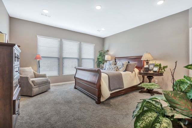 2308 Lawrence Rdg, Spring Hill, TN 37174