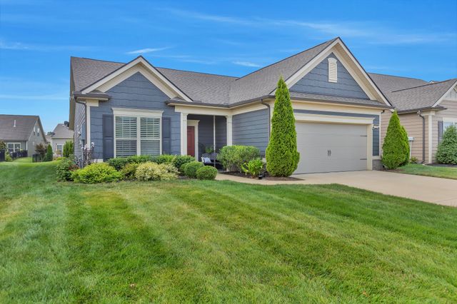 2308 Lawrence Rdg, Spring Hill, TN 37174