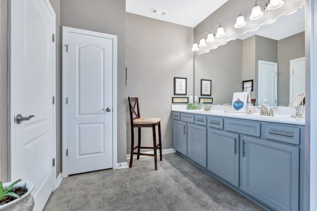 2308 Lawrence Rdg, Spring Hill, TN 37174