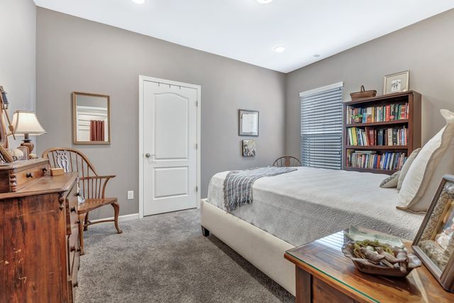 2308 Lawrence Rdg, Spring Hill, TN 37174