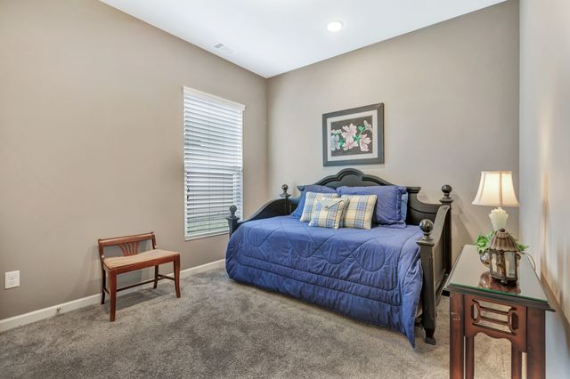2308 Lawrence Rdg, Spring Hill, TN 37174