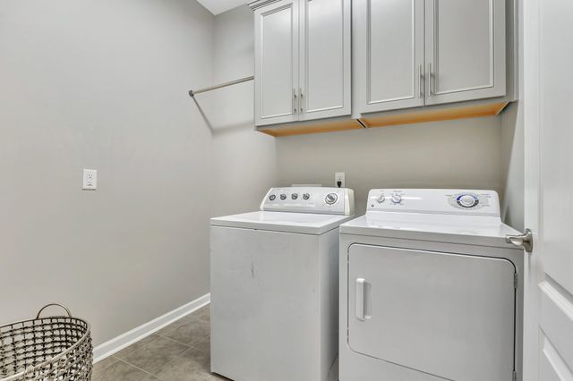 2308 Lawrence Rdg, Spring Hill, TN 37174