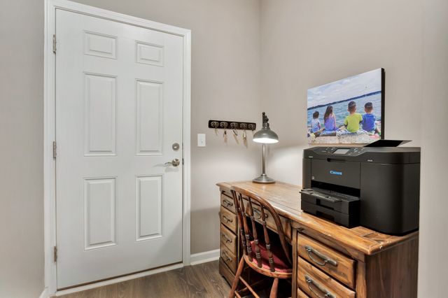 2308 Lawrence Rdg, Spring Hill, TN 37174
