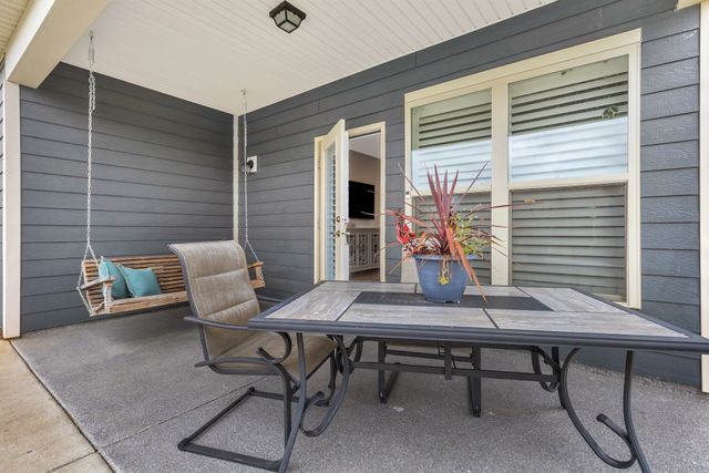 2308 Lawrence Rdg, Spring Hill, TN 37174