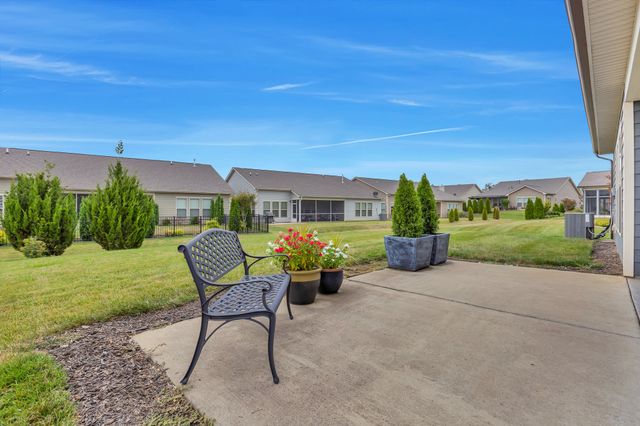 2308 Lawrence Rdg, Spring Hill, TN 37174