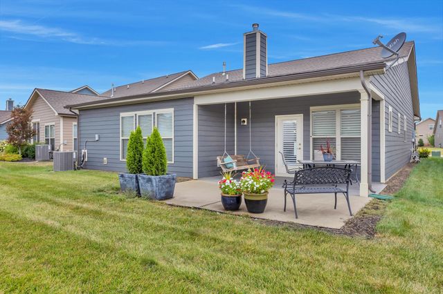 2308 Lawrence Rdg, Spring Hill, TN 37174