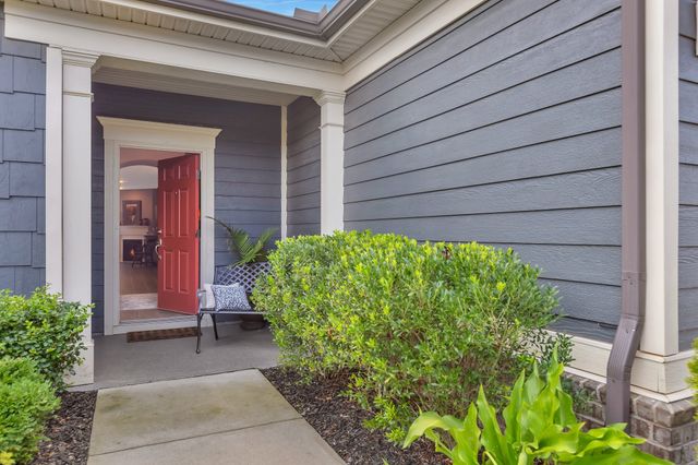 2308 Lawrence Rdg, Spring Hill, TN 37174