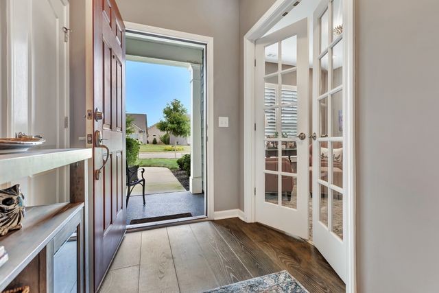 2308 Lawrence Rdg, Spring Hill, TN 37174