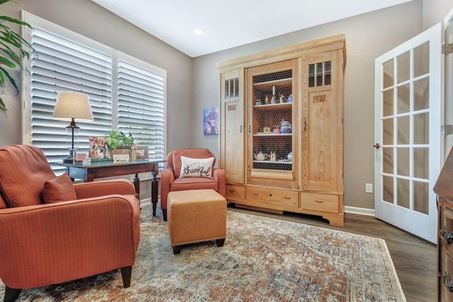2308 Lawrence Rdg, Spring Hill, TN 37174