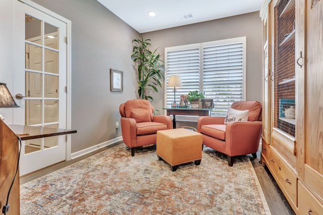 2308 Lawrence Rdg, Spring Hill, TN 37174