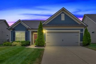 2308 Lawrence Rdg, Spring Hill, TN 37174